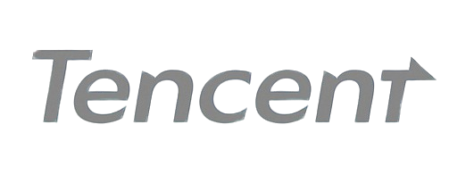 Tencent